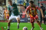 Chojniczanka Chojnice - Zagłębie Sosnowiec