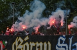 Polonia Bytom - Zagłębie Sosnowiec