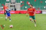 Zagłębie Sosnowiec - Wisła Płock