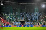 Zagłębie Sosnowiec - KKS Kalisz cz. II