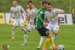 Zagłębie Sosnowiec - GKS Jastrzębie (galeria2)