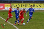 Zagłębie Sosnowiec - Bruk-Bet Termalica Nieciecza