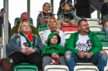 Zagłębie Sosnowiec - GKS Katowice cz. 3
