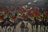 Hokej: Zagłębie - GKS cz. II