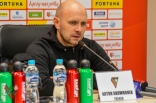 Zagłębie Sosnowiec - Podbeskidzie Bielsko-Biała (galeria2)