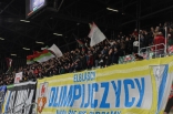 Zagłębie Sosnowiec - Rekord Bielsko-Biała cz. II
