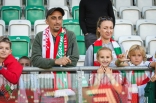 Zagłębie Sosnowiec - Legia Warszawa cz.II