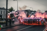 Godzina W 01 Sierpnia - Patriotyczne Zagłębie