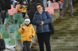 Zagłębie Sosnowiec - GKS Katowice