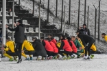 Zagłębie Sosnowiec - GKS Katowice (galeria2)