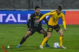 Zagłębie Sosnowiec - GKS Katowice (galeria2)