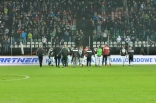 Zagłębie Sosnowiec - Ruch Chorzów (galeria 3)