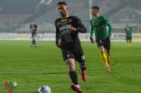 Zagłębie Sosnowiec - GKS Jastrzębie (galeria2)