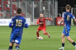 Zagłębie Sosnowiec - Olimpia Elbląg