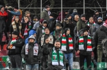Zagłębie Sosnowiec - GKS Katowice (galeria2)