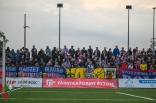 Polonia Bytom - Zagłębie Sosnowiec