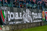 Zagłębie Sosnowiec - Podbeskidzie Bielsko-Biała (galeria2)