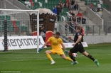 Zagłębie Sosnowiec - GKS Katowice