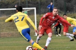 20.01.2019 Zagłębie Sosnowiec - Inter Zaprešić 