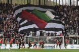 Zagłębie Sosnowiec - GKS Katowice