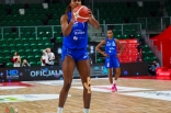 VBW Gdynia - PolskaStrefaInwest Enea AJP Gorzów