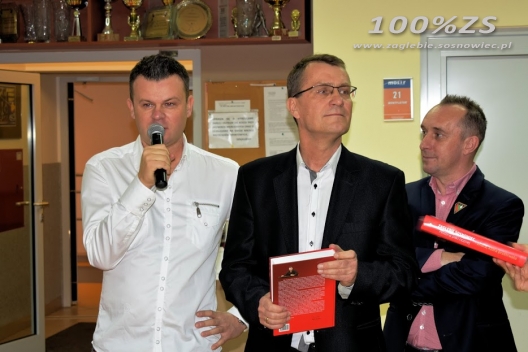 Jacek Skuta o swojej książce