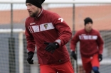 Trening 22.01.2019