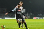 Olimpia Grudziądz - Zagłębie Sosnowiec