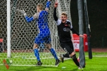 Olimpia Grudziądz - Zagłębie Sosnowiec