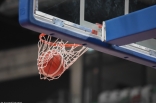 Basket Liga Kobiet: MB Zagłębie Sosnowiec - MKS Pruszków