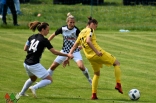 KKS Czarni Sosnowiec - GKS Katowice (4:0) 