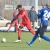 Zagłębie Sosnowiec - Odra Opole (sparing)