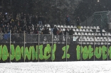 Zagłębie Sosnowiec - GKS Jastrzębie (galeria2)