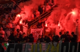 Podbeskidzie Bielsko - Biała - Zagłębie Sosnowiec