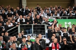  GKS Tychy - Zagłębie Sosnowiec (galeria2)