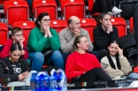 VBW Gdynia - PolskaStrefaInwest Enea AJP Gorzów