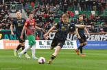 Zagłębie Sosnowiec - GKS Katowice