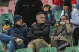 Zagłębie Sosnowiec - GKS Katowice (galeria2)