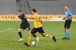 Zagłębie Sosnowiec - GKS Katowice
