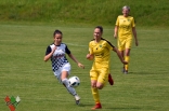 KKS Czarni Sosnowiec - GKS Katowice (4:0) 