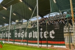 Miedź Legnica - Zagłębie Sosnowiec