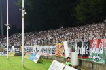 Zagłębie Sosnowiec - Pogoń Szczecin