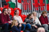 VBW Gdynia - PolskaStrefaInwest Enea AJP Gorzów