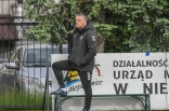 Puszcza Niepołomice - Zagłębie Sosnowiec (galeria2)