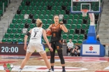 Suzuki Puchar Polski Koszykówka - PolskaStrefaInwestycji Enea Gorzów Wielkopolski - BC Polkowice