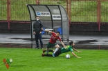 GKS Jastrzębie - Zagłębie Sosnowiec (część II)