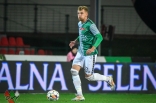 Chojniczanka Chojnice - Zagłębie Sosnowiec