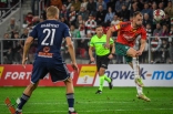 Zagłębie Sosnowiec - Bruk-Bet Termalica Nieciecza (galeria 2)