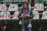 Zagłębie Sosnowiec - GKS Jastrzębie (galeria2)