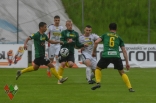 Zagłębie Sosnowiec - GKS Jastrzębie (galeria2)